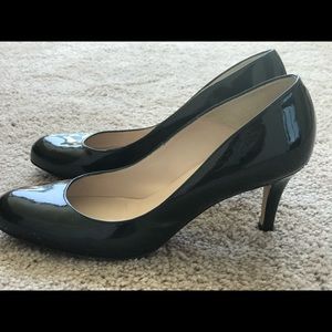 LK Bennett Pumps